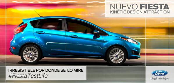 fechu's tweet photo. ¿Ya elegiste qué experiencia #FiestaTestLife vas a vivir? http://t.co/hdzN6lM9qp http://t.co/CrK8GFTCqS