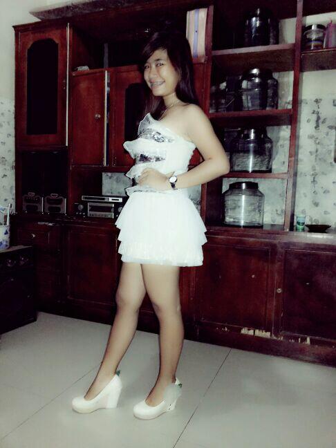deedude88's tweet photo. Pling sukaa @raniechairul http://t.co/nR2vigKYEZ