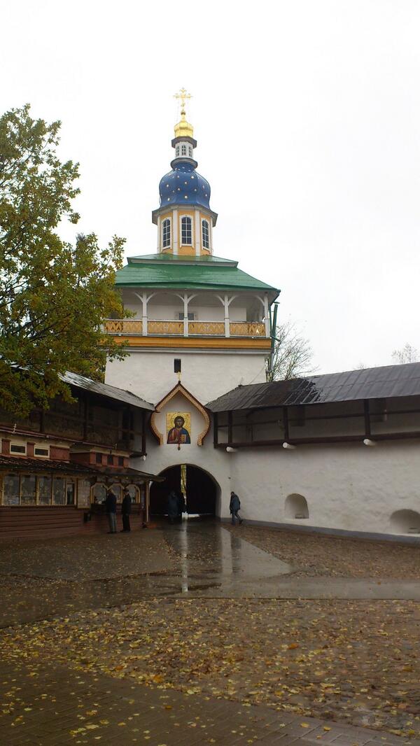 castlesguide's tweet image. 