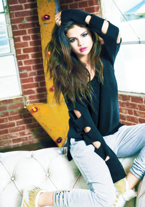 SophiaHRP tweet picture