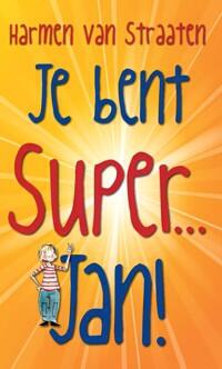De Kinderboekenweek is begonnen. Bij aankoop van €10,- of meer aan kinder- of jeugdboeken = geschenk gratis!!