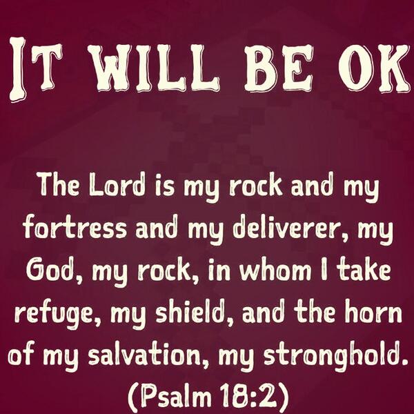 Beauty4ashes50's tweet image. #trustingjesus #hopeinhim #myrock ❤️🙏