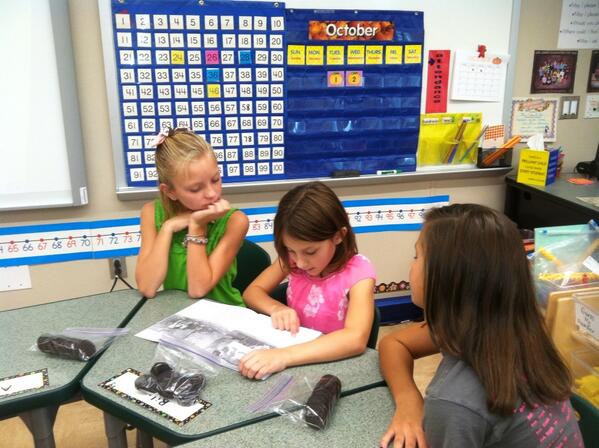 rcomalsclass tweet picture