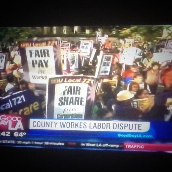 jocelynbpascual's tweet image. I should be a proofreader for Good Day LA! I wonder how much I'd make! 😣😝😳 #gooddayla #obsessive #ifyouknowme #lol