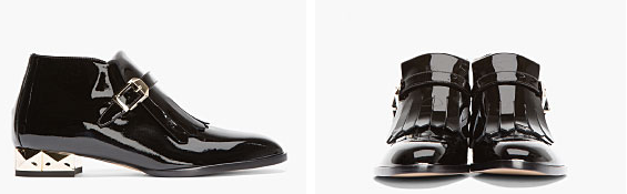 Magenhaz's tweet image. Can someone PLEASE assist me in this purchase? ow.ly/pqjK6 #fallmusthave #valentinoobsession