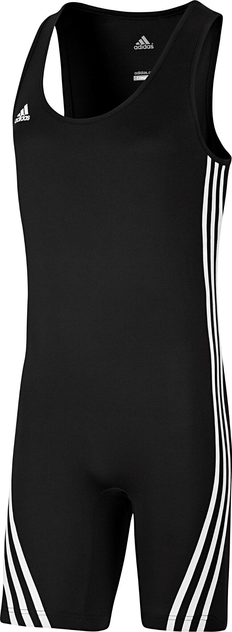adidas base lifter weightlifting suit