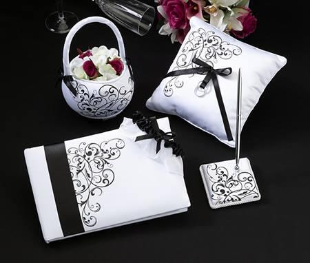 STLWeddingGuide's tweet image. Amazing Black &amp;amp; White wedding collection for $60.95! Coupon code WHATBRIDESLOVE for 15% off! wherebridesgo.com/Merchant2/merc…