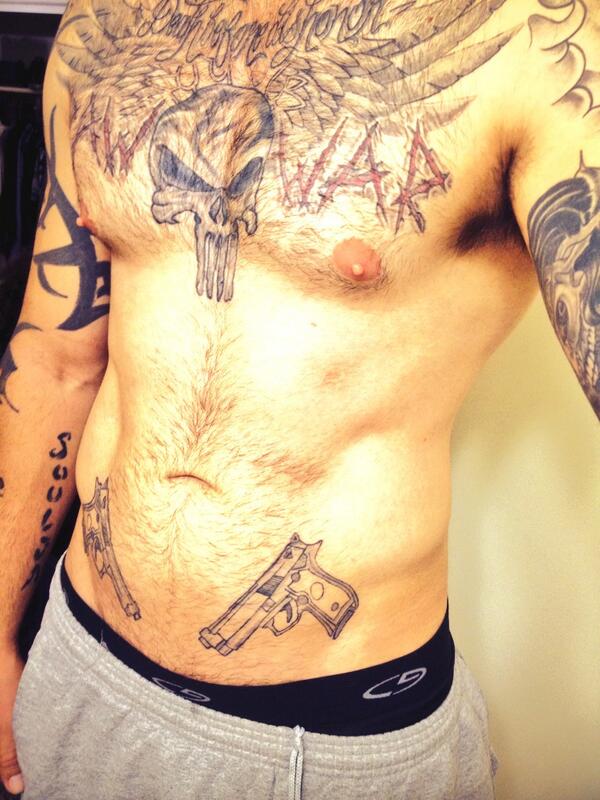 _GRgetresults's tweet image. #Progress #fitness #models2013