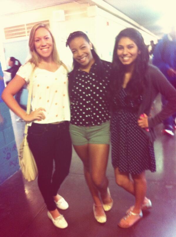 lovebailaa's tweet image. #patternday Polka dots💗 @Captcramerica @ekshikapatel