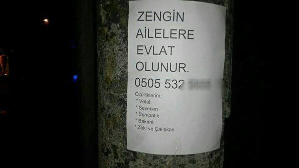 olum lan D:Daç.:SA::SDÇ:DÇSDçSFAFSFÇSÇDFS:FÇDS