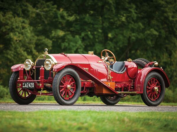 Car Museum World tweet media