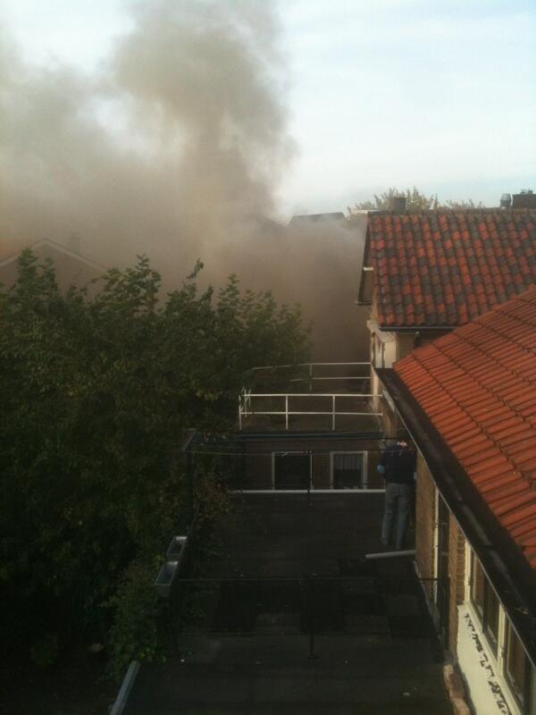 joostth98's tweet photo. @112Twente http://t.co/svqKvtQbfq