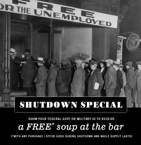 8407 Kitchen Bar On Twitter Today S Soup Carrot Apple With