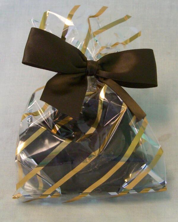 CandyManChoc tweet picture