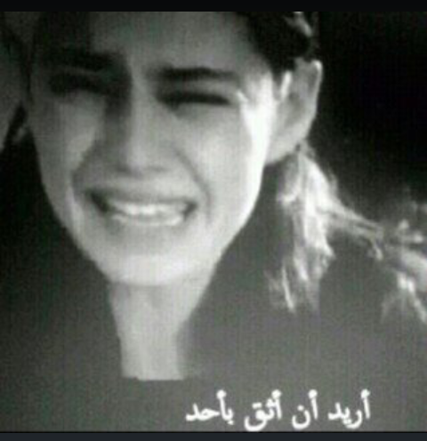 mohammad778836's tweet photo. http://t.co/UkpcmDX8hY
