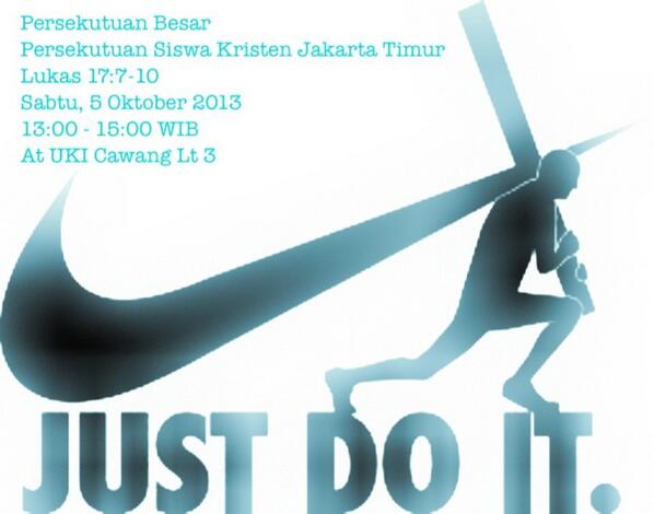 rohkris's tweet photo. #ayodatengPB @pskjaktim http://t.co/7hmNemmIxK