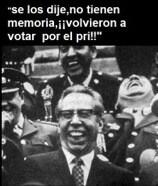 Krnruza's tweet image. #2omxmarchasinsangrefueraanarquistas diálogo #2om