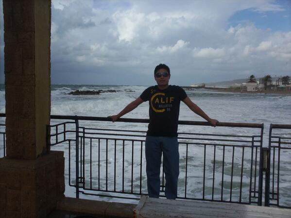 Jcalvarez_6's tweet photo. Thats nice http://t.co/DnrDaZwT97