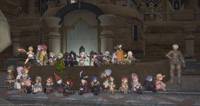 クウェイル しゃちくうぇいるさん がハッシュタグ ララパ をつけたツイート一覧 1 Whotwi グラフィカルtwitter分析 クウェイル しゃちくうぇいるさん がハッシュタグ ララパ をつけたツイート一覧 1 Whotwi グラフィカルtwitter分析