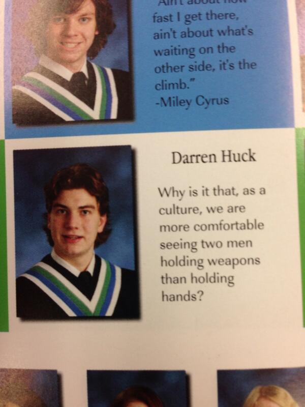 baileyhem13's tweet photo. preach @HuckNasty3PT0 http://t.co/P53RxL8UT5