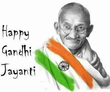 pratikpatel3399's tweet image. 