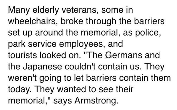 Buckeye Nation tweet media