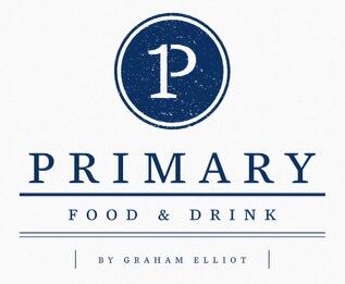 grahamelliot tweet picture