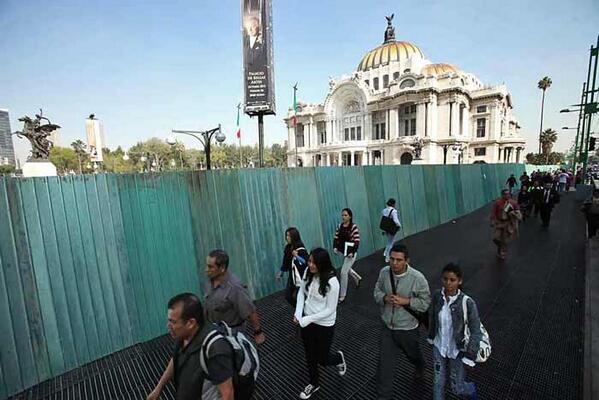 REFORMA tweet media