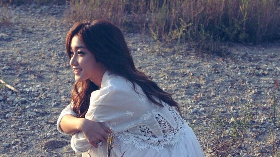 BVlYywsCYAA9VR2.jpg:large