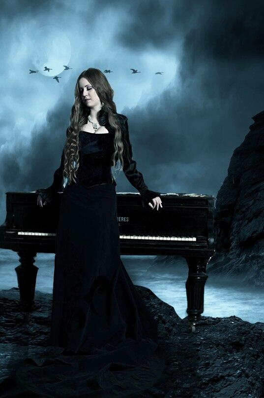 KateComposer's tweet photo. "#Music is the strongest form of magic." #Marilyn #Manson
http://t.co/MPkrIQraus http://t.co/CkLge6DB3y