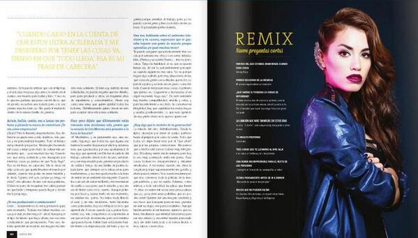 Collegamento permanente dell'immagine integrata