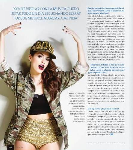 Collegamento permanente dell'immagine integrata