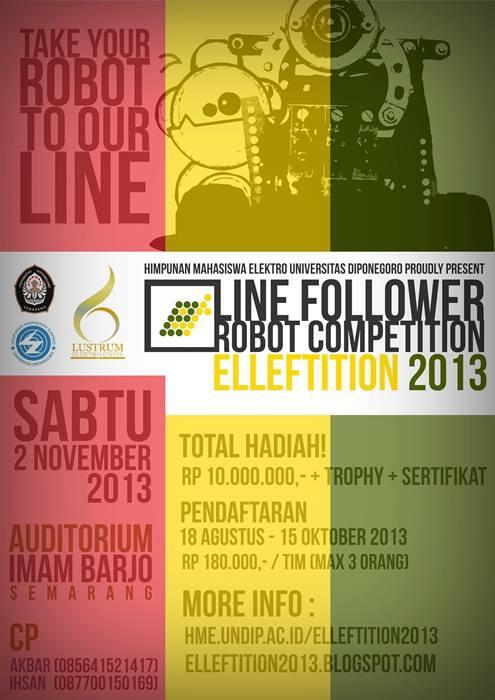 HME UNDIP tweet media