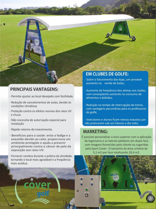 SportCover's tweet photo. @jornaldogolfe http://t.co/LahvroBXCh
