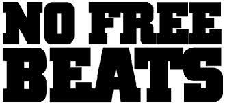 IAMPhenomDaDON's tweet image. SoundClick.com/PhenomDaDONBea… ... EVERYTHING $150...If you want a custom beat NOT on the site...$300-500...#Str8LikeDat