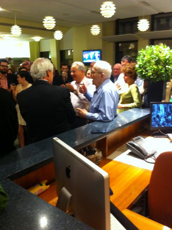 Sean Gardiner tweet media