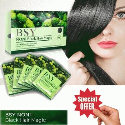 ardelastore's tweet photo. ❤Produk Kecantikan MURAH NoseUp,Naturgo,BSH,CEk http://t.co/CVk7Ce19uu BB 28AA601F ☎ 081514333460 http://t.co/P1yehzXL4Q