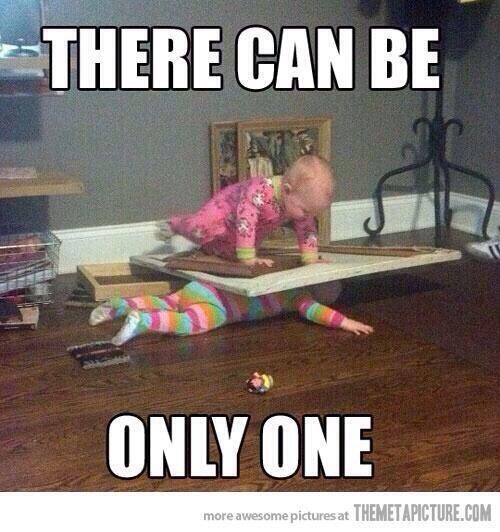 JadeHart27's tweet photo. when I meet someone with the same name as me.. http://t.co/PkUs0oL9Zy