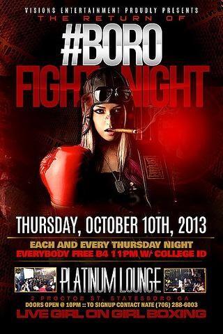 G5 Ent/PROMO's tweet media