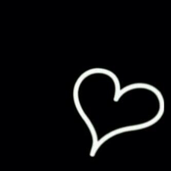 elgamha's tweet photo. http://t.co/jEnwK30qQ6