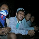 Photo by STB Dance Crew!! (@STBDanceCrew)