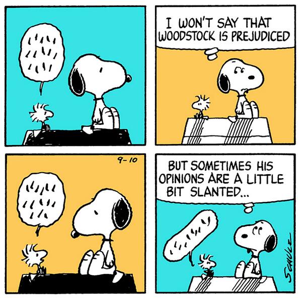 PEANUTS on Twitter "Wednesday with Snoopy and Woodstock. http//t.co