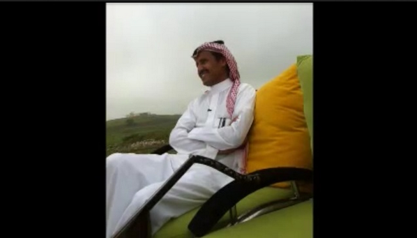 elgamha's tweet photo. http://t.co/xRkfKmUIvV