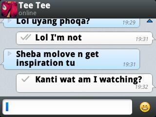 SoulDeep_Deejay's tweet image. Lol aiy @TolAssMo &amp;amp; @momestar have killed us lol now our gfs telling us 2 get inspiration 4rm #MoLove cc @Lady_TeeT