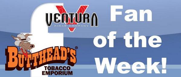 buttheads's tweet photo. Fan of the Week Honors are up for grabs! Get on over to our FB page! https://t.co/SuYWKi9V6m http://t.co/9mZogSeRCh