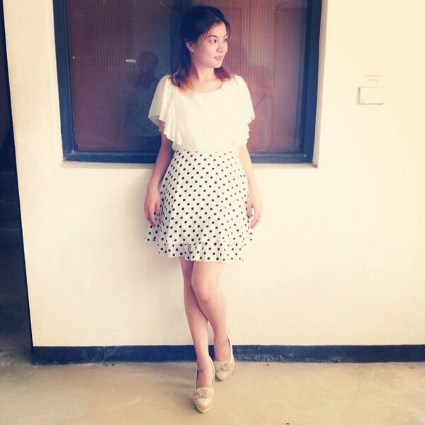 jangzaz's tweet photo. http://t.co/HQ696TWuOJ