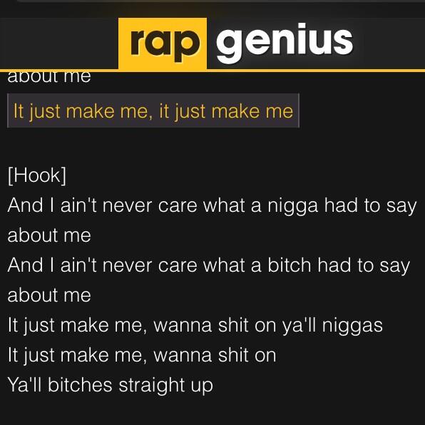 WassupNile's tweet image. 🙏 #Word #DeepnUrThoughts