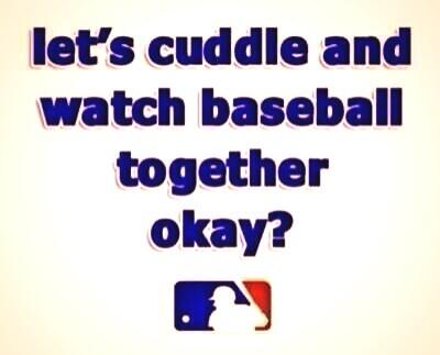 trickk_12's tweet photo. Yes please!😍😍😍 http://t.co/DBHLyi0B0m