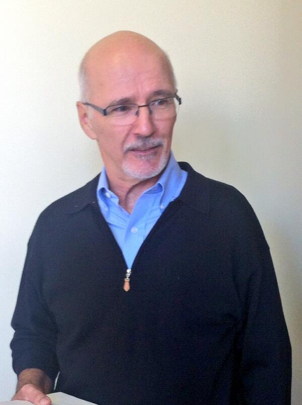 JournalExpress's tweet photo. Camille Desmarais sera candidat à la mairie de Drummondville. Détails à venir.
#polmun #mun2013 #poldru http://t.co/h3LT4YlNid