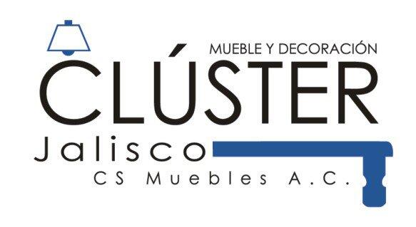 Clustermyd's tweet photo. @Clustermyd http://t.co/dYxEd9pD5F